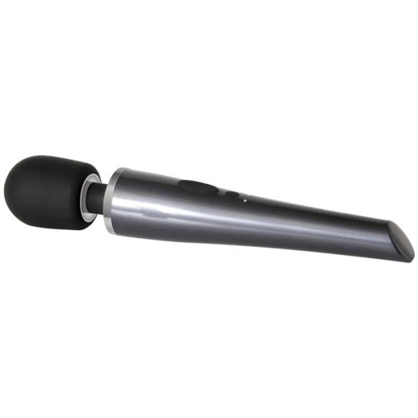 Mighty Metallic Wand - Image 2