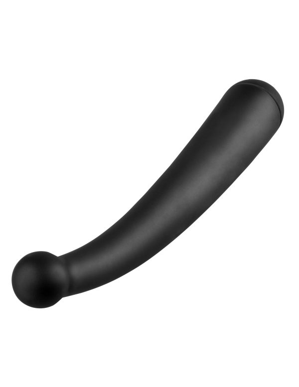 Anal Fantasy Collection Vibrating Curve - Image 3