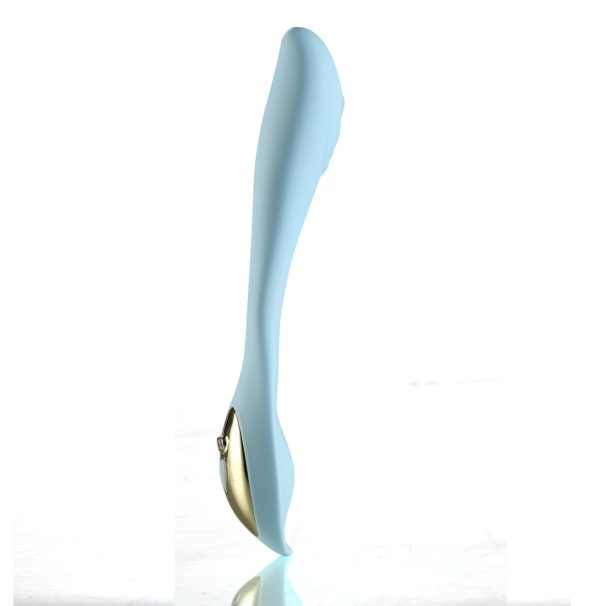 HARMONIE 15-Function Couples Vibrator - Image 2