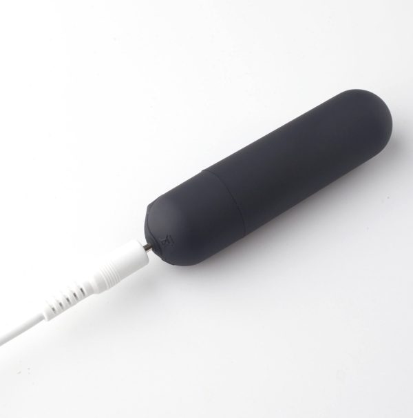 JAGGER Vibrating Erection Enhancer Ring - Image 4