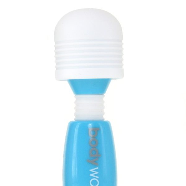 Mini Bodywand - Image 3