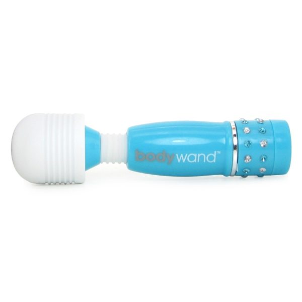 Mini Bodywand - Image 4