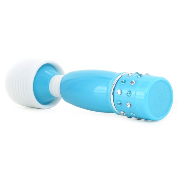 Mini Bodywand - Image 6