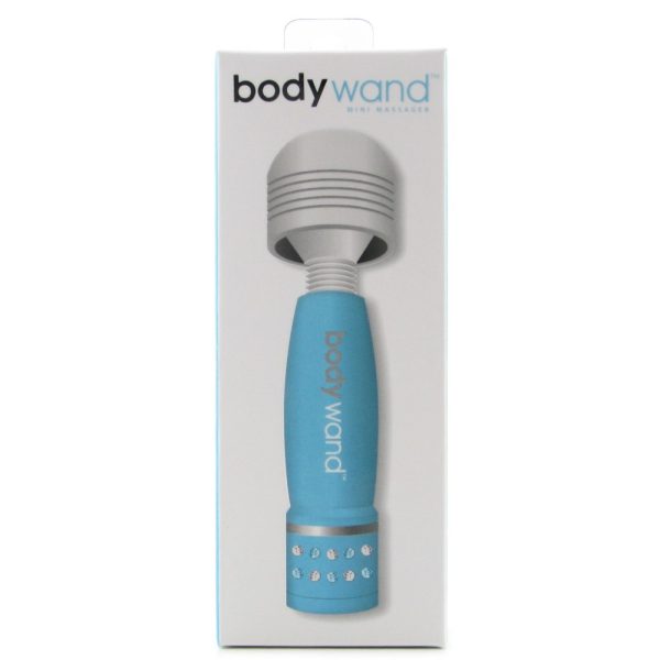 Mini Bodywand - Image 7