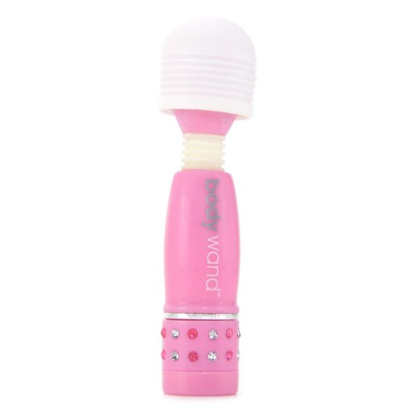 Mini Bodywand - Image 8