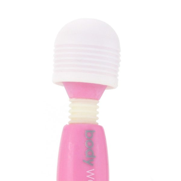 Mini Bodywand - Image 9