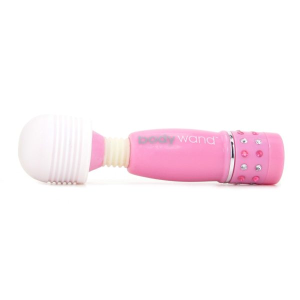 Mini Bodywand - Image 10