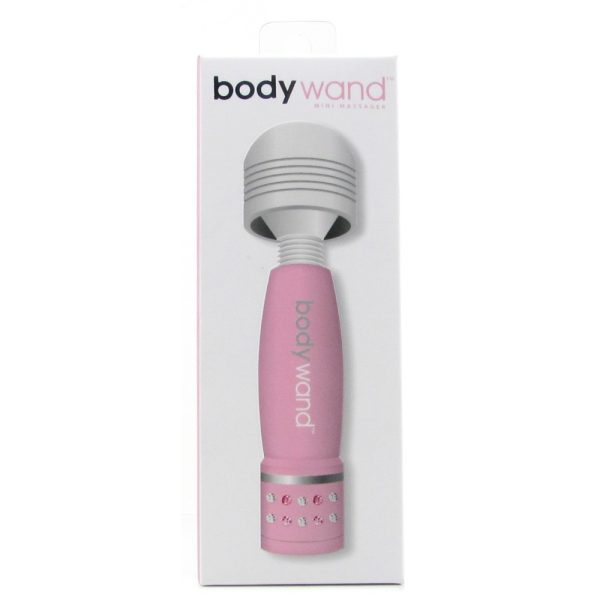 Mini Bodywand - Image 13