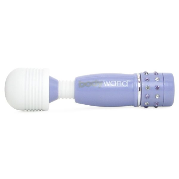 Mini Bodywand - Image 16