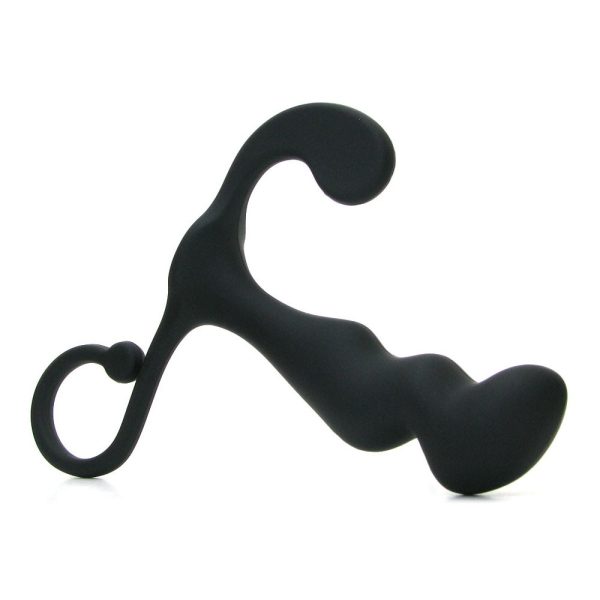 Anal Fantasy Classix Prostate Stimulator - Image 4