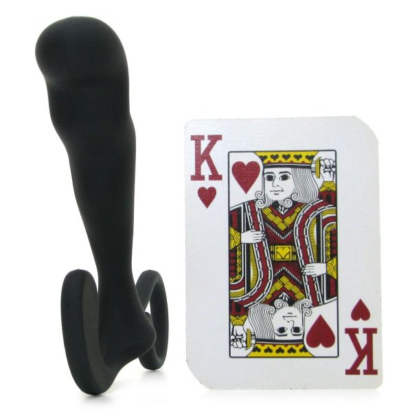 Anal Fantasy Classix Prostate Stimulator - Image 5