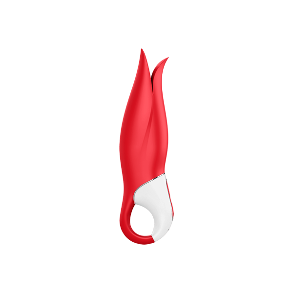 Satisfyer Power Flower - Image 2